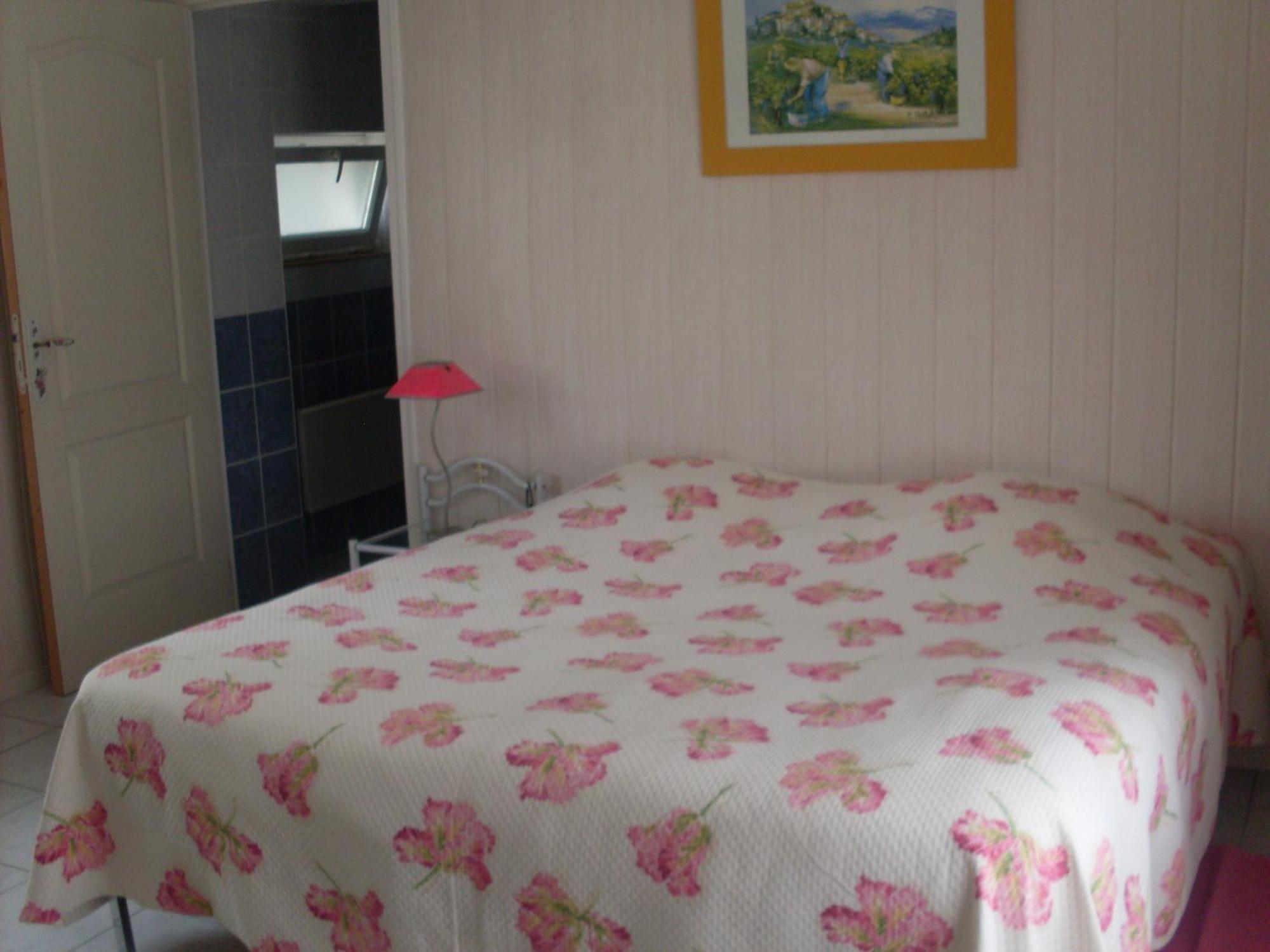 Domaine Saint-hilaire 3* Saint-Hilaire-Petitville