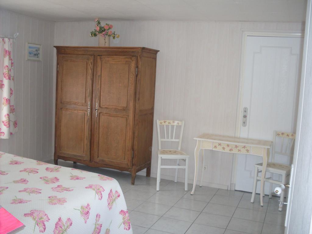 Domaine Saint-hilaire Saint-Hilaire-Petitville