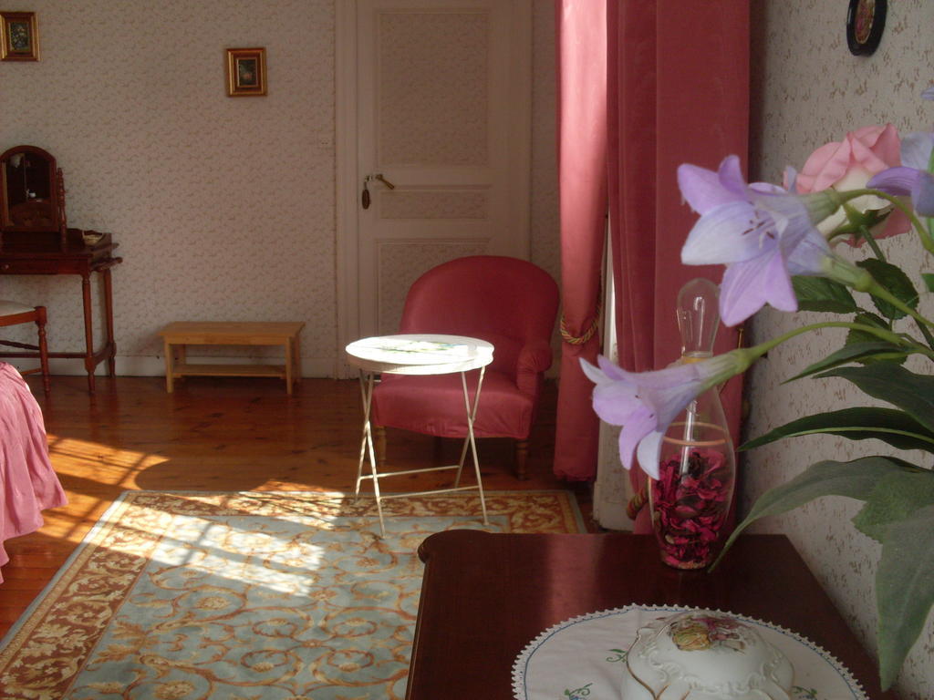Domaine Saint-hilaire