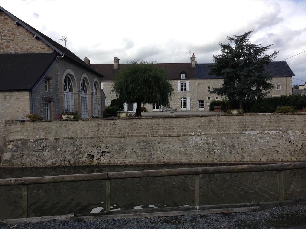 Domaine Saint-hilaire